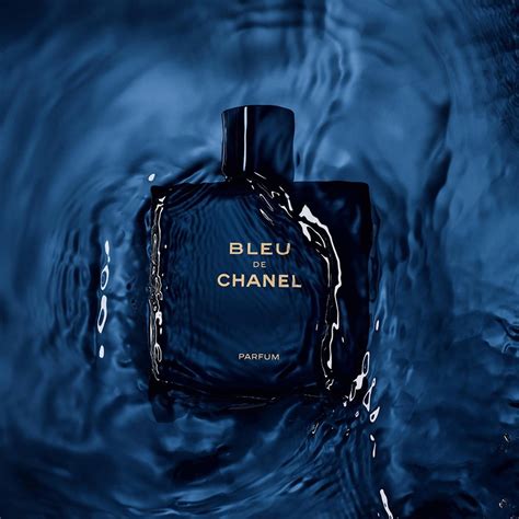 blue chanel perfume 150ml|bleu de Chanel original price.